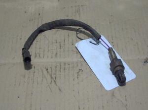 Lambda Sensor OPEL VECTRA B (36_)