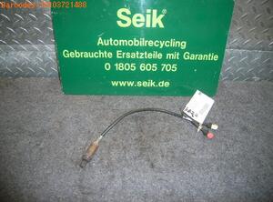 Lambda Sensor PEUGEOT 106 I (1A, 1C)