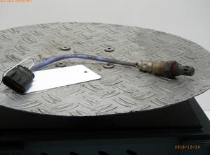 Lambda Sensor FIAT GRANDE PUNTO (199)