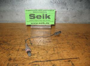 Lambda Sensor OPEL CORSA A CC (93_, 94_, 98_, 99_)