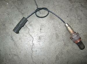 Lambda Sensor OPEL CORSA A CC (93_, 94_, 98_, 99_)