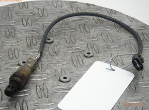 Lambda Sensor RENAULT CLIO III (BR0/1, CR0/1)