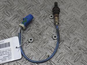 Lambda Sensor FORD FOCUS Kombi (DNW)