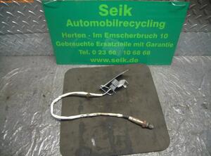 Lambda Sensor HONDA JAZZ II (GD)