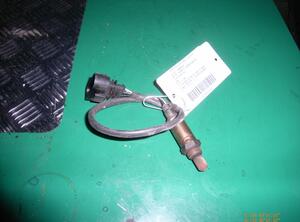 Lambda Sensor VW POLO (6N1)