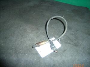 Lambda Sensor SEAT AROSA (6H)