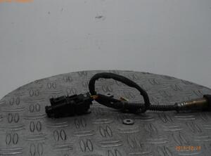 Lambda Sensor VW POLO (9N_)