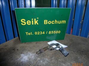 Lambda Sensor RENAULT CLIO II (BB0/1/2_, CB0/1/2_)