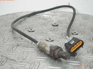 Lambda Sensor FORD KA (RU8)