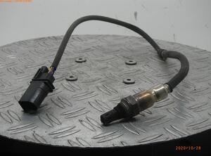 Lambda Sensor VW GOLF VI (5K1)