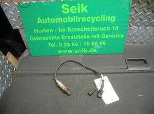 Lambda Sensor VW PASSAT (3A2, 35I)