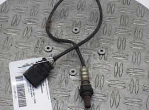 Lambda Sensor VW POLO (9N_)