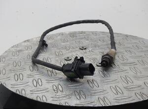 Lambda Sensor OPEL AGILA (B) (H08)