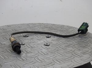 Lambda Sensor NISSAN Almera II Hatchback (N16)