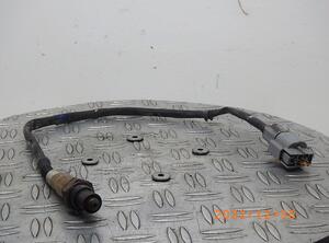 Lambdasonde / NOx Sensor KIA Picanto (TA), KIA Picanto (JA)