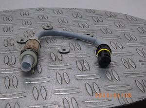 Lambda Sensor MERCEDES-BENZ S-Klasse (W140)