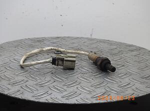 Lambda Sensor FORD Ecosport (--)