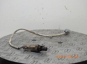 Lambda Sensor RENAULT Captur I (H5, J5), RENAULT Clio IV (BH)