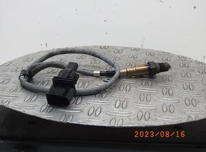 Lambda Sensor MERCEDES-BENZ SLK (R171)