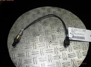 Lambda Sensor RENAULT Clio IV (BH)