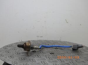 Lambda Sensor NISSAN Micra IV (K13)