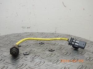 Lambda Sensor / NOx Sensor OPEL Corsa F (--)