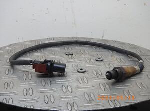 Lambda Sensor FORD C-Max II (DXA/CB7, DXA/CEU)