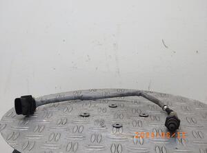 Lambda Sensor / NOx Sensor OPEL Corsa E (--)