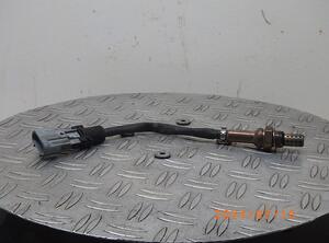 Lambda Sensor / NOx Sensor HYUNDAI GENESIS Coupe