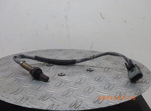 Lambda Sensor / NOx Sensor HYUNDAI GENESIS Coupe