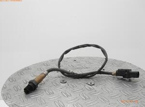 Lambda Sensor / NOx Sensor VW PASSAT Variant (3C5)