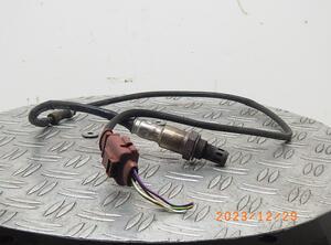 Lambda Sensor / NOx Sensor VW UP! (121, 122, BL1, BL2, BL3, 123), VW LOAD UP (121, 122, BL1, BL2)