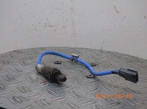 Lambda Sensor / NOx Sensor RENAULT MEGANE IV Grandtour (K9A/M/N_)