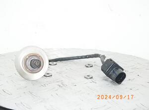 Lambda Sensor / NOx Sensor HYUNDAI i10 III (AC3, AI3)