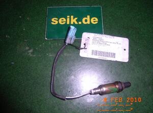 Lambdasonde / NOx Sensor NISSAN ALMERA II Hatchback (N16)