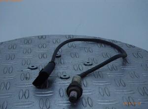 Lambda Sensor / NOx Sensor VW FOX Hatchback (5Z1, 5Z3, 5Z4)