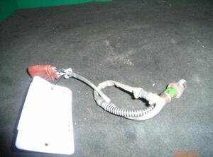 Lambda Sensor VW GOLF IV (1J1)