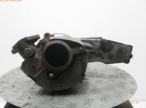 Turbocharger AUDI A8 (4E2, 4E8)