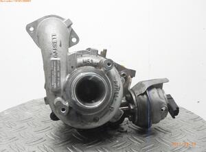 Turbolader FORD C-MAX II (DXA/CB7, DXA/CEU), FORD GRAND C-MAX (DXA/CB7, DXA/CEU)