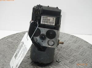 Abs Hydraulic Unit RENAULT CLIO II (BB0/1/2_, CB0/1/2_)