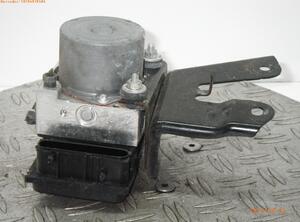 Abs Hydraulic Unit CITROËN C1 (PM_, PN_)