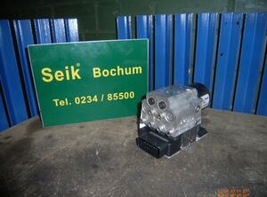 Abs Hydraulic Unit OPEL VECTRA C Caravan