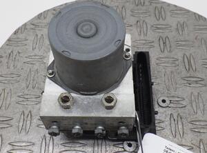 Abs Hydraulic Unit MERCEDES-BENZ B-KLASSE (W245)