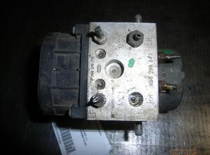 Abs Hydraulic Unit DAEWOO LANOS (KLAT)