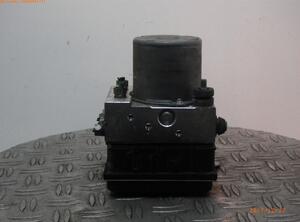 Abs Hydraulic Unit RENAULT CLIO III (BR0/1, CR0/1)