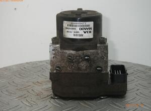 Abs Hydraulic Unit KIA RIO Kombi (DC)