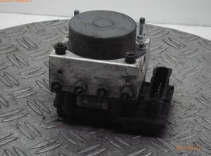 Abs Hydraulic Unit NISSAN MICRA C+C (K12)