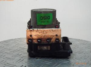 Abs Hydraulic Unit HYUNDAI GETZ (TB)