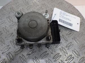 Abs Hydraulic Unit FIAT PANDA (169)