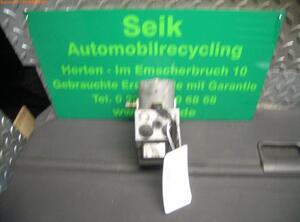 Abs Hydraulic Unit FIAT PUNTO (188)